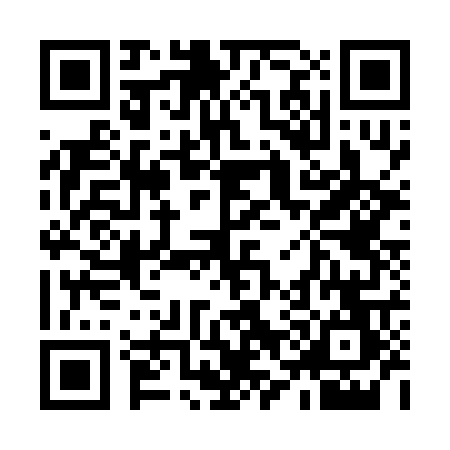 QR code for 977227D