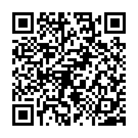 QR code for 977259Z