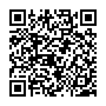 QR code for 9772914