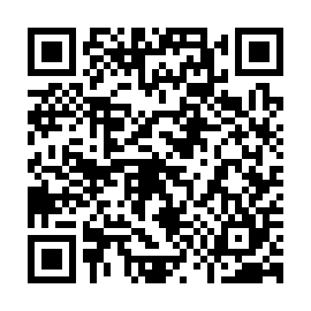QR code for 977304X