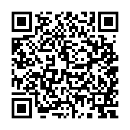 QR code for 977381M