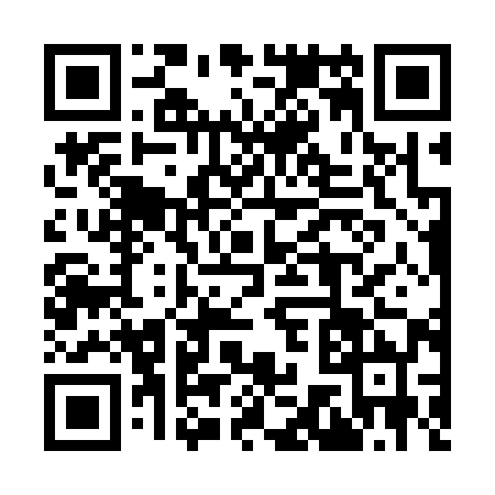 QR code for 977392P