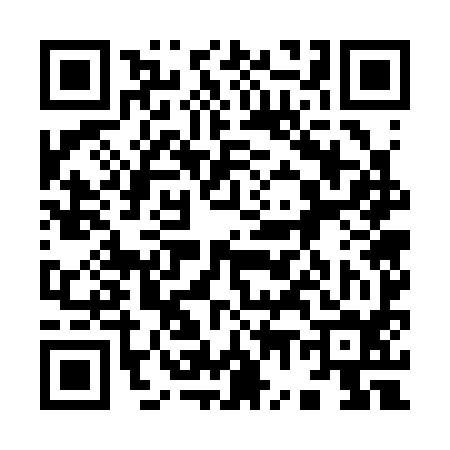 QR code for 977394R