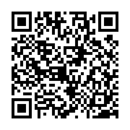 QR code for 977461R