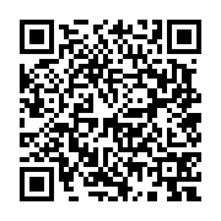 QR code for 9774745