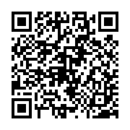 QR code for 977483Z
