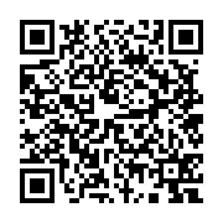 QR code for 977535Z