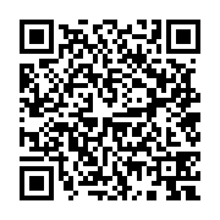 QR code for 9775386