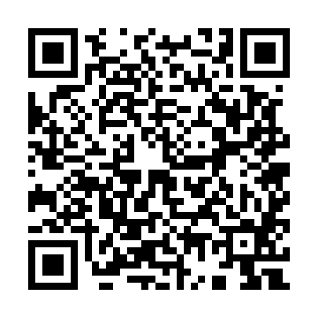 QR code for 977584W