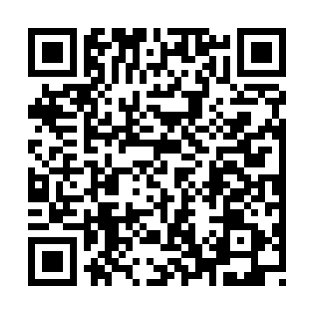 QR code for 977591P