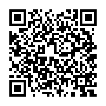 QR code for 977619S