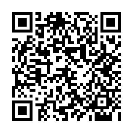 QR code for 977623T