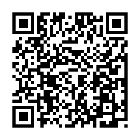 QR code for 977639E