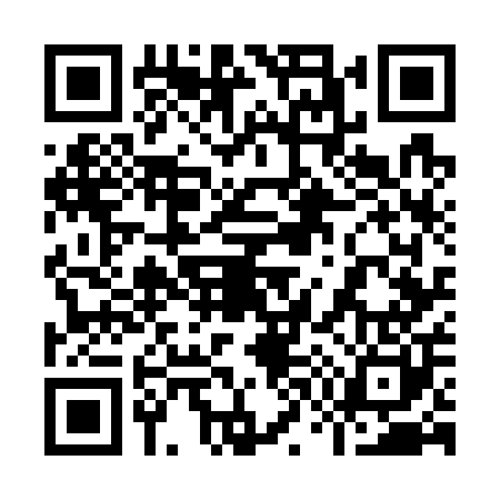 QR code for 977700H
