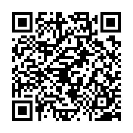 QR code for 9777042