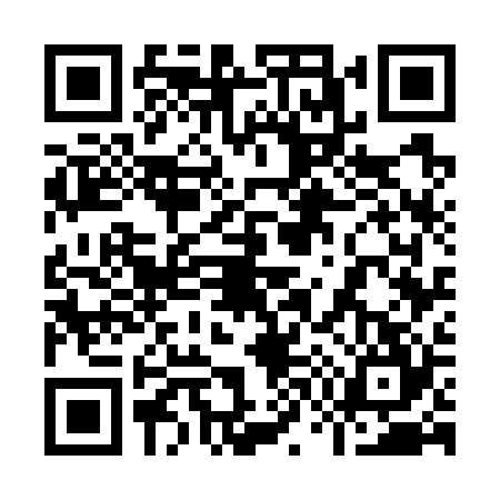 QR code for 9777243