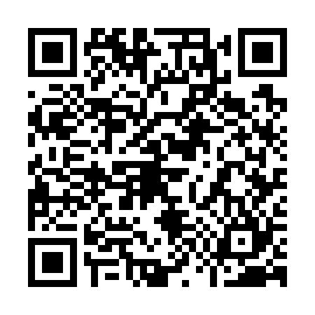 QR code for 977724Z