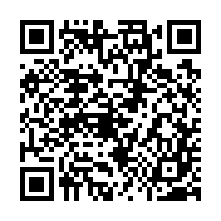 QR code for 977747Z