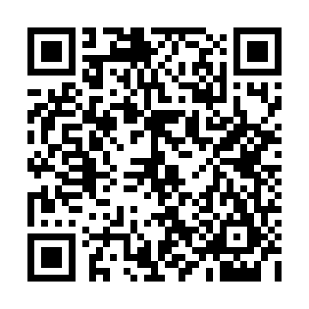 QR code for 977765P