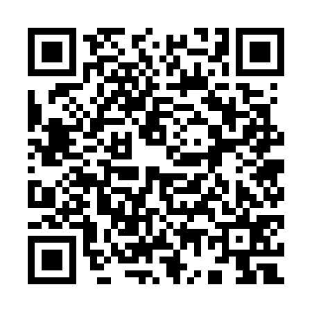 QR code for 977775I