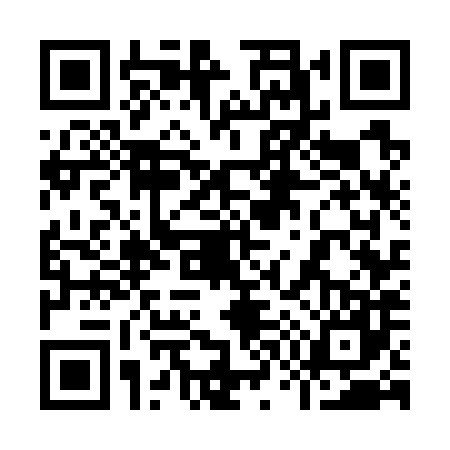 QR code for 9777877