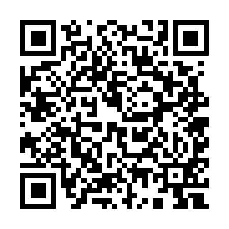 QR code for 977791S