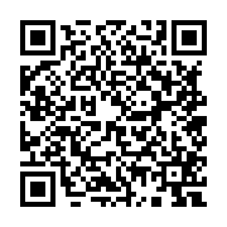 QR code for 9778059