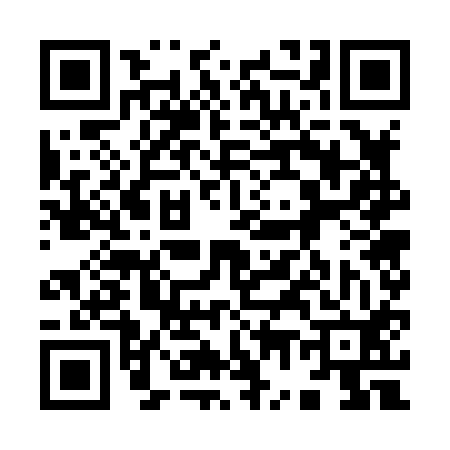 QR code for 977812Z