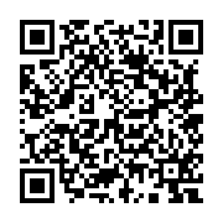 QR code for 977815T