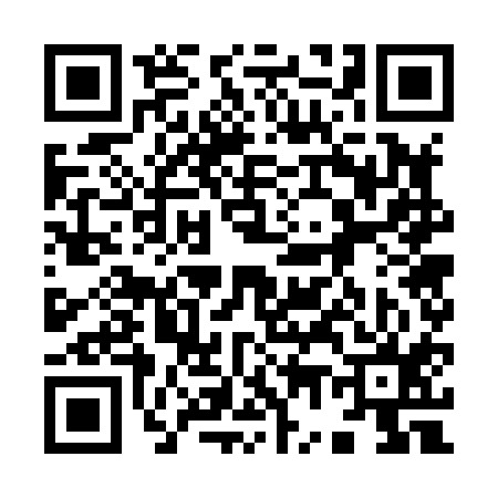 QR code for 977815W