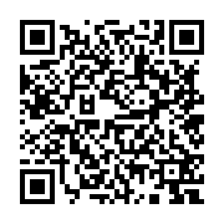 QR code for 9778229