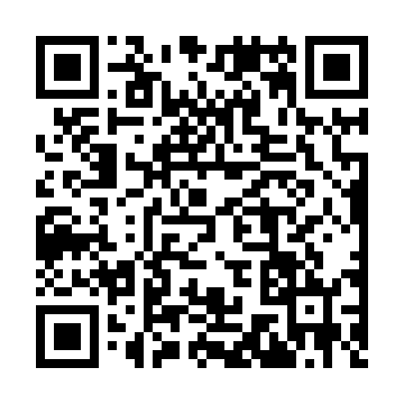 QR code for 9778424