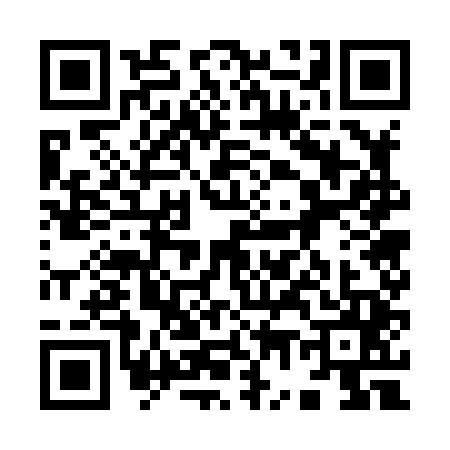 QR code for 9778452