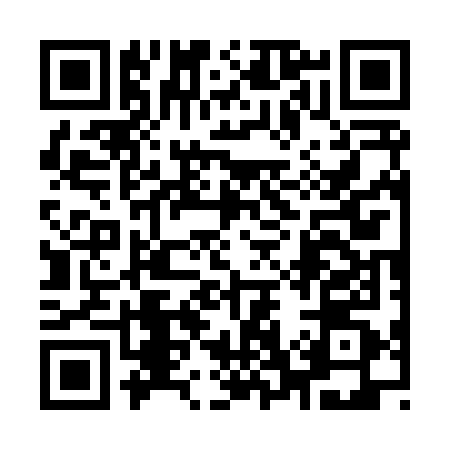 QR code for 977860U