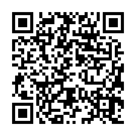 QR code for 977867M