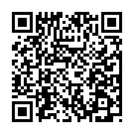 QR code for 977887G