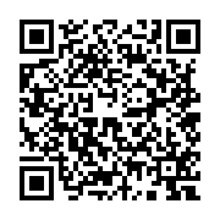 QR code for 9779159