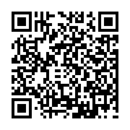QR code for 977918H
