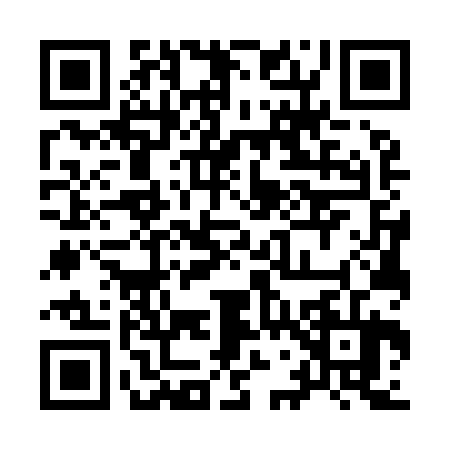 QR code for 977924B