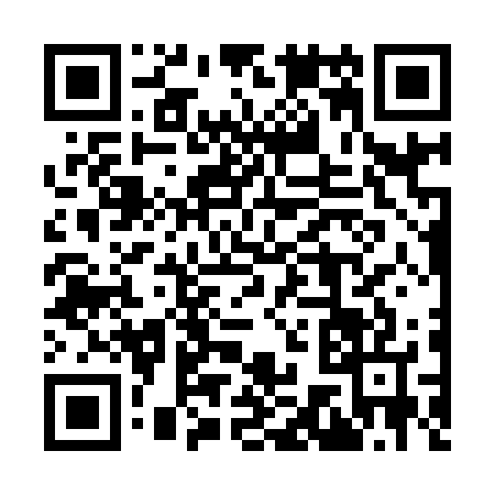 QR code for 9779279