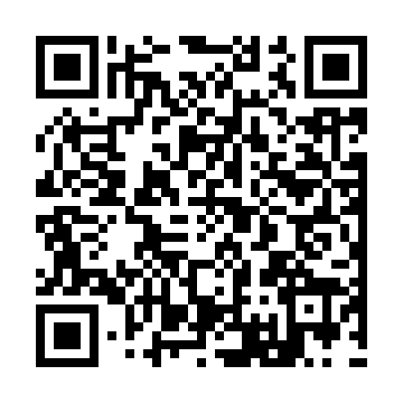 QR code for 9779288