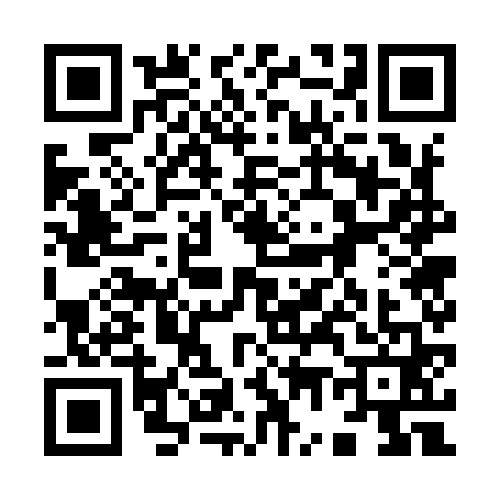 QR code for 9779613