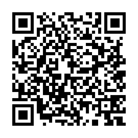 QR code for 9779788