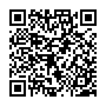 QR code for 9779873