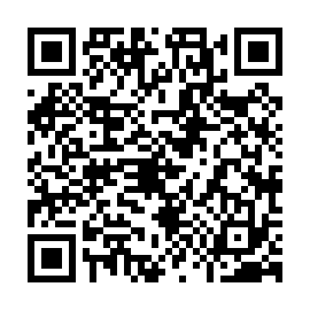 QR code for 9780335