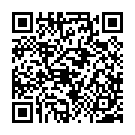 QR code for 978040W