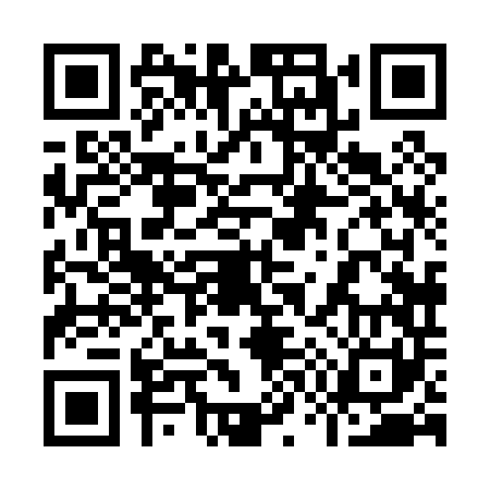 QR code for 978041J