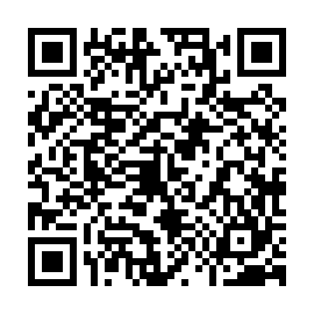 QR code for 978064Q