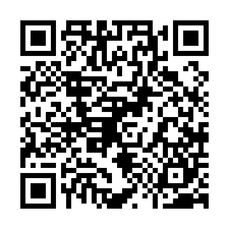 QR code for 978104B
