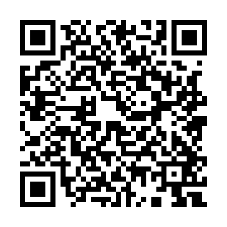 QR code for 978143D